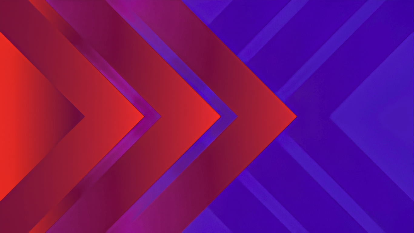 Global Entreprep Cover Background